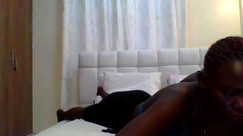 Snapshot of blackmela chatting on 20, 12, 2024 Blackmela online show from 20, 12, 2024