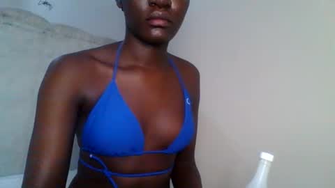 Snapshot of blackmela chatting on 10, 9, 2025 Blackmela online show from 10, 9, 2025