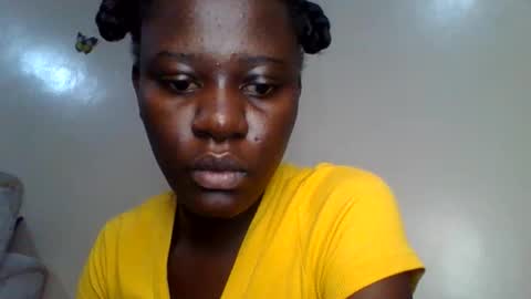 Snapshot of blackmela chatting on 19, 9, 2025 Blackmela online show from 19, 9, 2025