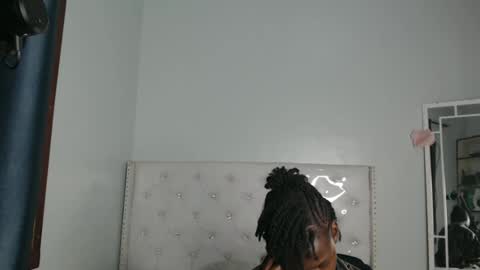 Cleo online show from 28, 9, 2025