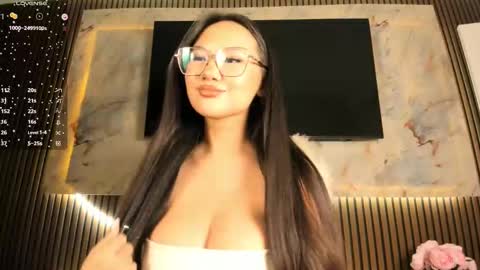 Karina online show from 9, 9, 2025