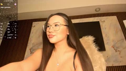 Karina online show from 13, 1, 2026