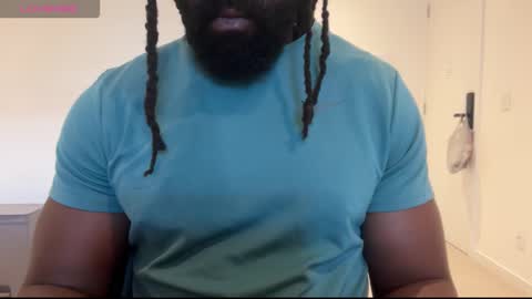 blackmuscles77 online show from 14, 3, 2026