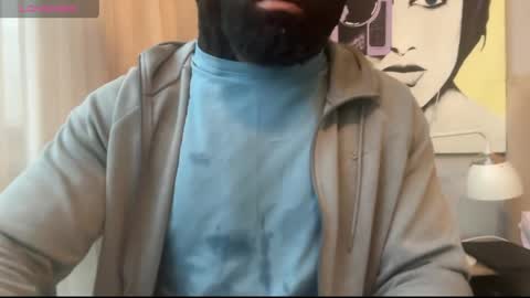 blackmuscles77 online show from 30, 3, 2026