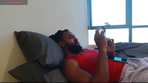 Snapshot of blackmuscless chatting on 24, 7, 2026 blackmuscless online show from 24, 7, 2026