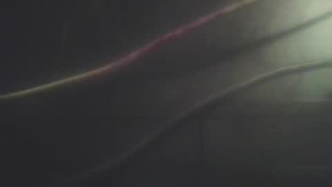 Snapshot of blacknastymadlove chatting on 27, 11, 2025 blacknastymadlove online show from 27, 11, 2025