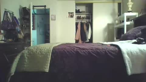 Snapshot of blacknastymadlove chatting on 2, 12, 2025 blacknastymadlove online show from 2, 12, 2025