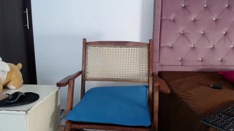 Snapshot of blacknikes chatting on 25, 12, 2024 Twtter 1MikeBeckford            Onlyfns beckfordmike online show from 25, 12, 2024