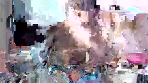 Snapshot of blacknikes chatting on 20, 1, 2025 Twtter 1MikeBeckford            Onlyfns beckfordmike online show from 20, 1, 2025