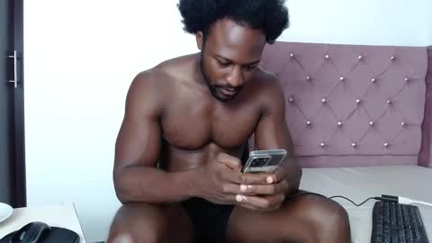 Snapshot of blacknikes chatting on 11, 9, 2025 Twtter 1MikeBeckford            Onlyfns beckfordmike online show from 11, 9, 2025