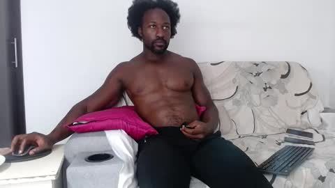 Twtter 1MikeBeckford            Onlyfns beckfordmike online show from 24, 2, 2026