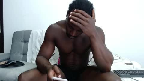 Twtter 1MikeBeckford            Onlyfns beckfordmike online show from 14, 4, 2026