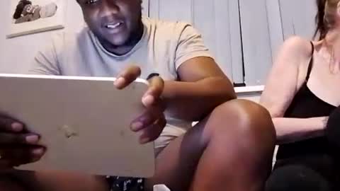 Snapshot of blacknwhitexxxx chatting on 16, 6, 2026 blacknwhitexxxx online show from 16, 6, 2026