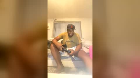 Snapshot of blacknwhitexxxx chatting on 17, 6, 2026 blacknwhitexxxx online show from 17, 6, 2026