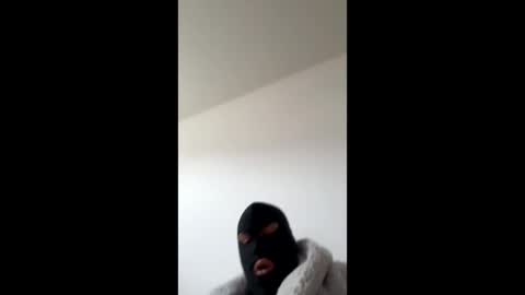 blackoasis9 online show from 12, 3, 2026