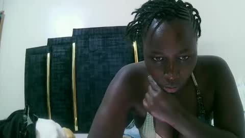 Snapshot of blackpal_ chatting on 15, 2, 2025 salome online show from 15, 2, 2025