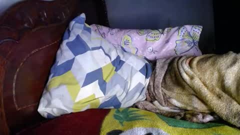 Black Panther online show from 18, 3, 2026