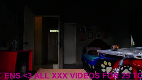 Black Panther online show from 2, 4, 2026