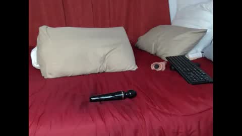 Snapshot of blackpearlxxo chatting on 29, 11, 2025 blackpearlxxo online show from 29, 11, 2025