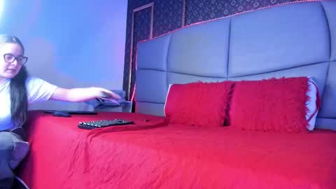 Snapshot of blackphanterhot chatting on 14, 3, 2026 blackphanterhot online show from 14, 3, 2026