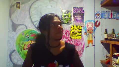 i am D.L online show from 4, 12, 2024