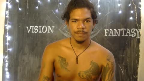 i am D.L online show from 9, 1, 2025