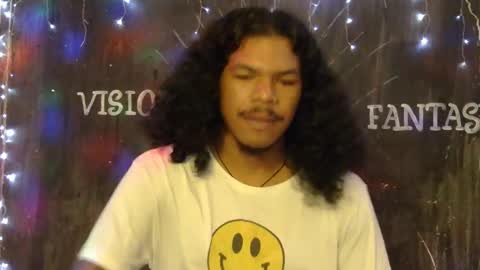 i am D.L online show from 13, 1, 2025