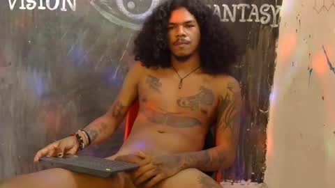 i am D.L online show from 13, 1, 2025