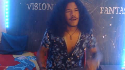 i am D.L online show from 25, 2, 2025