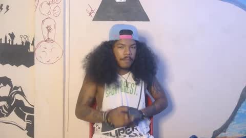 i am D.L online show from 9, 3, 2025