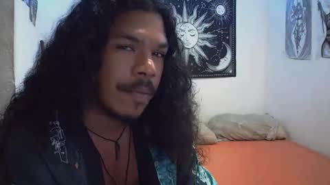 i am D.L online show from 5, 3, 2026