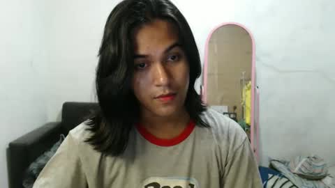 Ellez online show from 4, 12, 2024