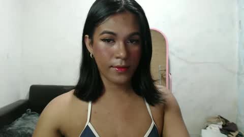 Ellez online show from 12, 1, 2025