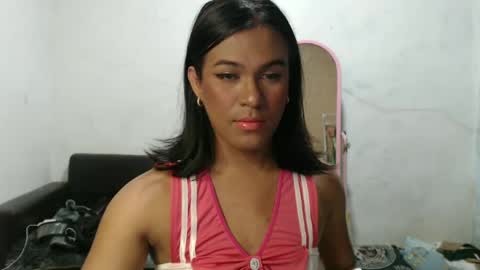 Ellez online show from 4, 2, 2025