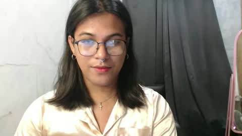 Ellez online show from 2, 10, 2025