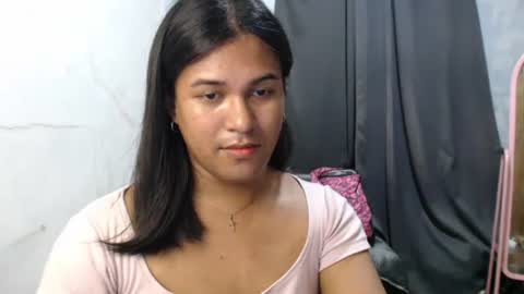 Ellez online show from 11, 11, 2025