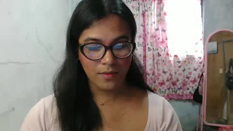 Ellez online show from 20, 2, 2026