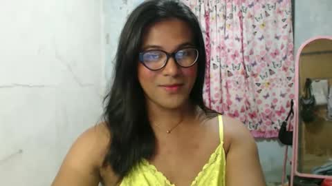 Ellez online show from 2, 3, 2026