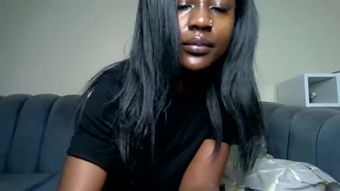 Snapshot of blackprincess25 chatting on 29, 6, 2026 Lorraine online show from 29, 6, 2026