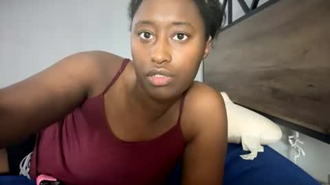 ask mme later online show from 28, 6, 2026