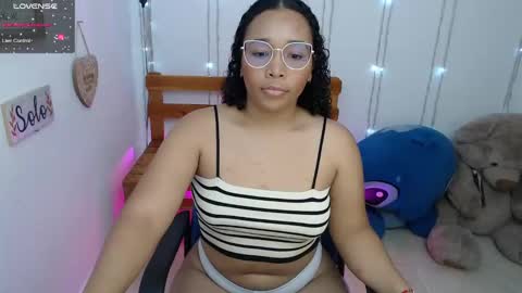 blackqueen_18 online show from 12, 12, 2024