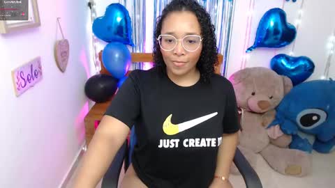 blackqueen_18 online show from 24, 12, 2024