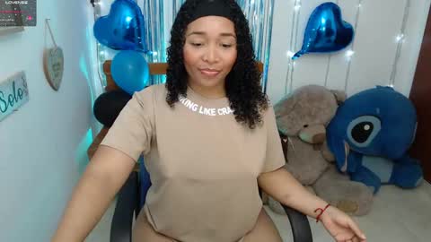 blackqueen_18 online show from 29, 12, 2024