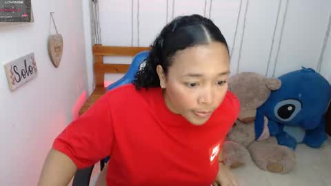 blackqueen_18 online show from 26, 1, 2025