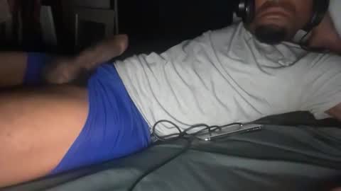 blackrangertt online show from 28, 5, 2026