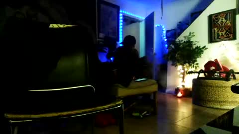 blackriches96 online show from 19, 7, 2026