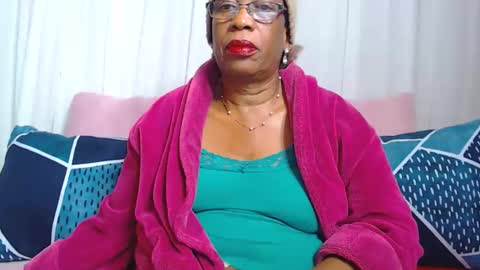 Snapshot of blackrose4ya chatting on 26, 5, 2026 blackrose4ya online show from 26, 5, 2026