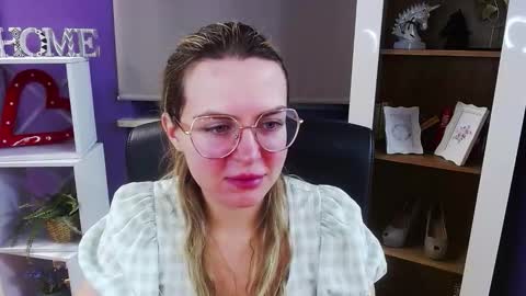 Snapshot of blackrosezoey chatting on 16, 1, 2026 Z O E Y online show from 16, 1, 2026