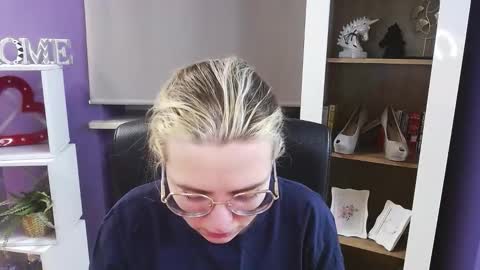 Snapshot of blackrosezoey chatting on 17, 2, 2026 Z O E Y online show from 17, 2, 2026