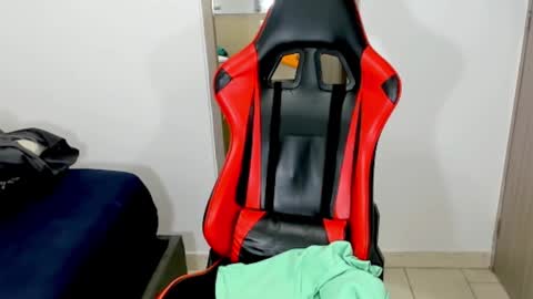 Snapshot of blacksex_boy chatting on 2, 2, 2026 Marlon online show from 2, 2, 2026